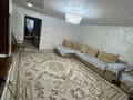Отдельный дом · 4 комнаты · 82 м² · 8 сот., Спасская 14 за 28.5 млн ₸ в Усть-Каменогорске — фото 2