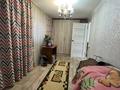 Отдельный дом · 4 комнаты · 82 м² · 8 сот., Спасская 14 за 28.5 млн ₸ в Усть-Каменогорске — фото 4