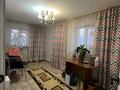 Отдельный дом · 4 комнаты · 82 м² · 8 сот., Спасская 14 за 28.5 млн ₸ в Усть-Каменогорске — фото 3