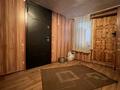 Отдельный дом · 4 комнаты · 82 м² · 8 сот., Спасская 14 за 28.5 млн ₸ в Усть-Каменогорске — фото 19