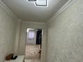 Отдельный дом · 4 комнаты · 82 м² · 8 сот., Спасская 14 за 28.5 млн ₸ в Усть-Каменогорске — фото 15