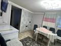 Отдельный дом · 4 комнаты · 82 м² · 8 сот., Спасская 14 за 28.5 млн ₸ в Усть-Каменогорске — фото 11