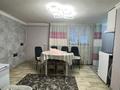 Отдельный дом · 4 комнаты · 82 м² · 8 сот., Спасская 14 за 28.5 млн ₸ в Усть-Каменогорске — фото 14