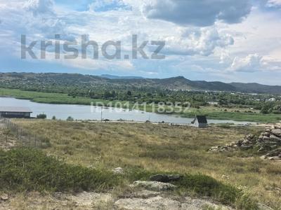 Участок · 9 соток, Новая Бухтарма за 5 млн ₸