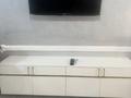 3-комнатная квартира · 75 м² · 6/12 этаж, Ауэзова 210 — Срочно! Лучшая цена! Помощь с ипотекой! Полное сопровождение сделки! за 69 млн ₸ в Алматы, Алмалинский р-н — фото 3