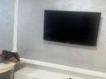3-комнатная квартира · 75 м² · 6/12 этаж, Ауэзова 210 — Срочно! Лучшая цена! Помощь с ипотекой! Полное сопровождение сделки! за 69 млн ₸ в Алматы, Алмалинский р-н — фото 4