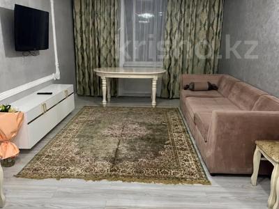 3-комнатная квартира · 75 м² · 6/12 этаж, Ауэзова 210 — Срочно! Лучшая цена! Помощь с ипотекой! Полное сопровождение сделки! за 69 млн ₸ в Алматы, Алмалинский р-н