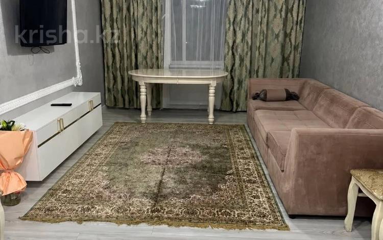 3-комнатная квартира · 75 м² · 6/12 этаж, Ауэзова 210 — Срочно! Лучшая цена! Помощь с ипотекой! Полное сопровождение сделки! за 69 млн ₸ в Алматы, Алмалинский р-н — фото 21