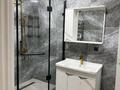 3-комнатная квартира · 75 м² · 6/12 этаж, Ауэзова 210 — Срочно! Лучшая цена! Помощь с ипотекой! Полное сопровождение сделки! за 69 млн ₸ в Алматы, Алмалинский р-н — фото 9