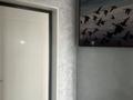 3-комнатная квартира · 75 м² · 6/12 этаж, Ауэзова 210 — Срочно! Лучшая цена! Помощь с ипотекой! Полное сопровождение сделки! за 69 млн ₸ в Алматы, Алмалинский р-н — фото 10