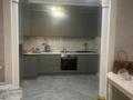 3-комнатная квартира · 75 м² · 6/12 этаж, Ауэзова 210 — Срочно! Лучшая цена! Помощь с ипотекой! Полное сопровождение сделки! за 69 млн ₸ в Алматы, Алмалинский р-н — фото 5