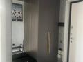 3-комнатная квартира · 75 м² · 6/12 этаж, Ауэзова 210 — Срочно! Лучшая цена! Помощь с ипотекой! Полное сопровождение сделки! за 69 млн ₸ в Алматы, Алмалинский р-н — фото 11