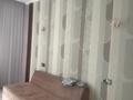 3-комнатная квартира · 75 м² · 6/12 этаж, Ауэзова 210 — Срочно! Лучшая цена! Помощь с ипотекой! Полное сопровождение сделки! за 69 млн ₸ в Алматы, Алмалинский р-н — фото 2
