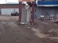 Свободное назначение · 50 м² за 150 000 ₸ в Астане, Сарыарка р-н
