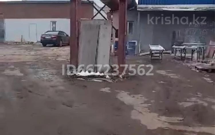 Свободное назначение · 50 м² за 150 000 ₸ в Астане, Сарыарка р-н — фото 11