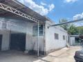 Свободное назначение · 50 м² за 150 000 ₸ в Астане, Сарыарка р-н — фото 3