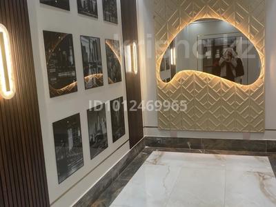 2-комнатная квартира · 50 м² · 5/10 этаж, Ауельбекова 120 — Назарбаева за 12 000 ₸ в Кокшетау