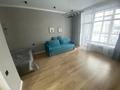 2-комнатная квартира · 50 м² · 5/10 этаж, Ауельбекова 120 — Назарбаева за 12 000 ₸ в Кокшетау — фото 2