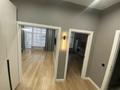 2-комнатная квартира · 50 м² · 5/10 этаж, Ауельбекова 120 — Назарбаева за 12 000 ₸ в Кокшетау — фото 3