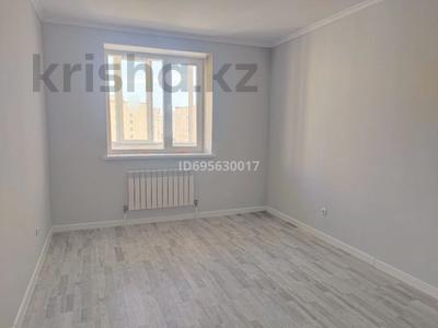 1-бөлмелі пәтер, 39 м², 7/9 қабат, Байтурсынова 39/1, бағасы: 16.9 млн 〒 в Астане, Алматы р-н