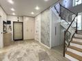 Отдельный дом · 4 комнаты · 147.5 м² · 6 сот., Карасу за 69 млн ₸ в  — фото 2
