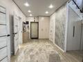 Отдельный дом · 4 комнаты · 147.5 м² · 6 сот., Карасу за 69 млн ₸ в  — фото 3
