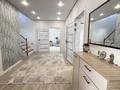 Отдельный дом · 4 комнаты · 147.5 м² · 6 сот., Карасу за 69 млн ₸ в  — фото 4