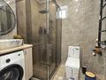 Отдельный дом · 4 комнаты · 147.5 м² · 6 сот., Карасу за 69 млн ₸ в  — фото 5
