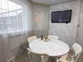 Отдельный дом · 4 комнаты · 147.5 м² · 6 сот., Карасу за 69 млн ₸ в  — фото 6
