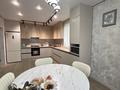 Отдельный дом · 4 комнаты · 147.5 м² · 6 сот., Карасу за 69 млн ₸ в  — фото 7