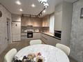 Отдельный дом · 4 комнаты · 147.5 м² · 6 сот., Карасу за 69 млн ₸ в 