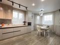 Отдельный дом · 4 комнаты · 147.5 м² · 6 сот., Карасу за 69 млн ₸ в  — фото 8