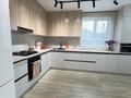 Отдельный дом · 4 комнаты · 147.5 м² · 6 сот., Карасу за 69 млн ₸ в  — фото 9
