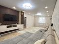 Отдельный дом · 4 комнаты · 147.5 м² · 6 сот., Карасу за 69 млн ₸ в  — фото 10