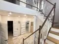 Отдельный дом · 4 комнаты · 147.5 м² · 6 сот., Карасу за 69 млн ₸ в  — фото 14