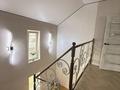 Отдельный дом · 4 комнаты · 147.5 м² · 6 сот., Карасу за 69 млн ₸ в  — фото 15