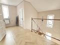 Отдельный дом · 4 комнаты · 147.5 м² · 6 сот., Карасу за 69 млн ₸ в  — фото 16