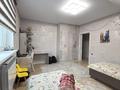 Отдельный дом · 4 комнаты · 147.5 м² · 6 сот., Карасу за 69 млн ₸ в  — фото 17