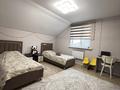 Отдельный дом · 4 комнаты · 147.5 м² · 6 сот., Карасу за 69 млн ₸ в  — фото 18