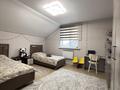 Отдельный дом · 4 комнаты · 147.5 м² · 6 сот., Карасу за 69 млн ₸ в  — фото 19