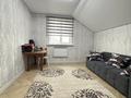 Отдельный дом · 4 комнаты · 147.5 м² · 6 сот., Карасу за 69 млн ₸ в  — фото 21