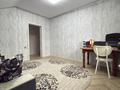 Отдельный дом · 4 комнаты · 147.5 м² · 6 сот., Карасу за 69 млн ₸ в  — фото 22