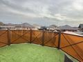 Отдельный дом · 4 комнаты · 147.5 м² · 6 сот., Карасу за 69 млн ₸ в  — фото 23