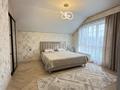 Отдельный дом · 4 комнаты · 147.5 м² · 6 сот., Карасу за 69 млн ₸ в  — фото 27