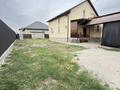 Отдельный дом · 4 комнаты · 147.5 м² · 6 сот., Карасу за 69 млн ₸ в  — фото 34