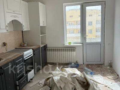 1-комнатная квартира · 47 м² · 12/12 этаж, 33-й мкр 21 за 8.5 млн 〒 в Актау