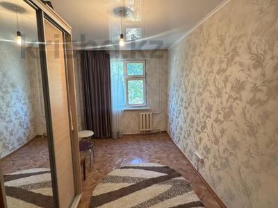 2-бөлмелі пәтер · 45 м² · 3/5 қабат, Циолковского 12, бағасы: 13.5 млн ₸ в Уральске