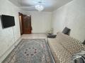 2-бөлмелі пәтер · 45 м² · 3/5 қабат, Циолковского 12, бағасы: 13.5 млн ₸ в Уральске — фото 4
