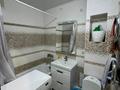 2-бөлмелі пәтер · 45 м² · 3/5 қабат, Циолковского 12, бағасы: 13.5 млн ₸ в Уральске — фото 6