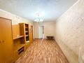 2-бөлмелі пәтер · 46 м² · 3/5 қабат, Самал, бағасы: 13.8 млн ₸ в Талдыкоргане
